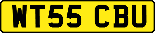 WT55CBU