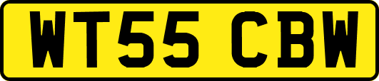 WT55CBW