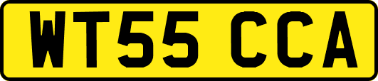 WT55CCA