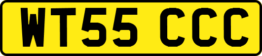 WT55CCC