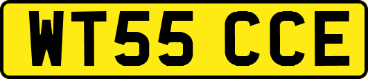 WT55CCE