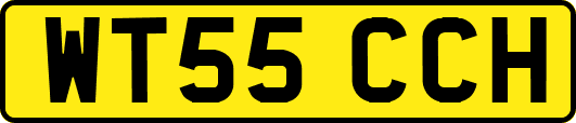 WT55CCH
