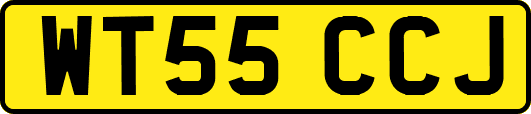 WT55CCJ