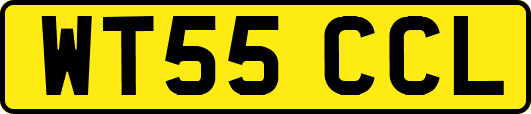 WT55CCL