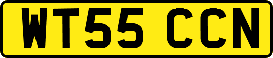 WT55CCN