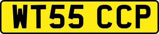 WT55CCP