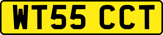 WT55CCT