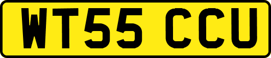 WT55CCU