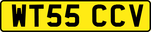 WT55CCV