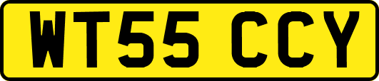 WT55CCY
