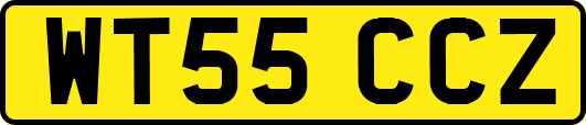 WT55CCZ