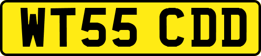 WT55CDD