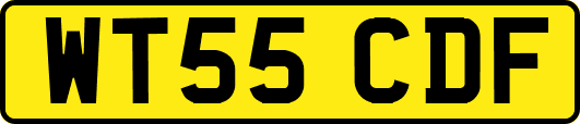 WT55CDF
