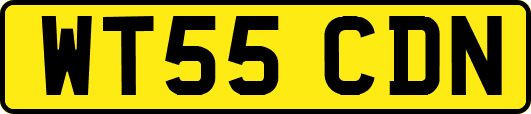 WT55CDN