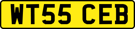 WT55CEB