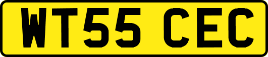 WT55CEC