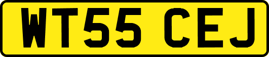 WT55CEJ