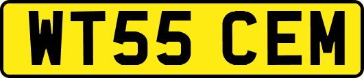 WT55CEM