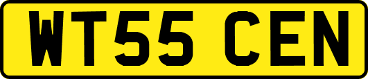 WT55CEN
