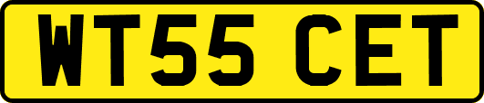 WT55CET
