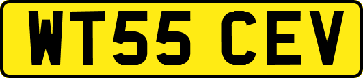 WT55CEV