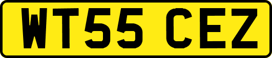 WT55CEZ