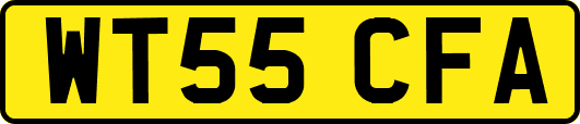WT55CFA