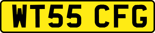 WT55CFG