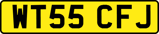 WT55CFJ