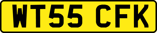 WT55CFK