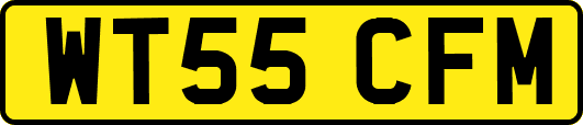 WT55CFM