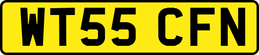 WT55CFN
