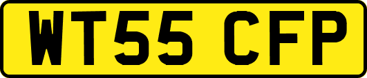 WT55CFP