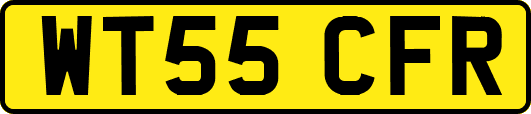 WT55CFR