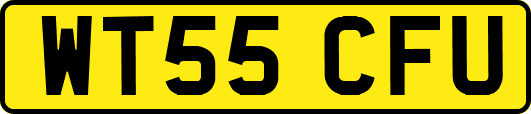 WT55CFU