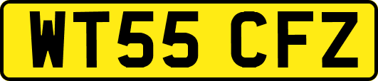 WT55CFZ