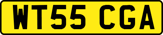 WT55CGA