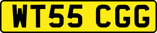 WT55CGG