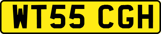 WT55CGH