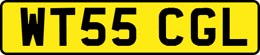WT55CGL