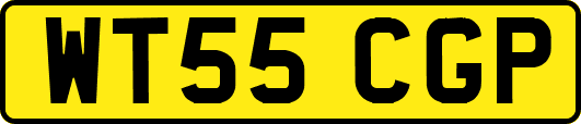 WT55CGP