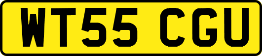 WT55CGU