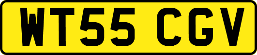 WT55CGV