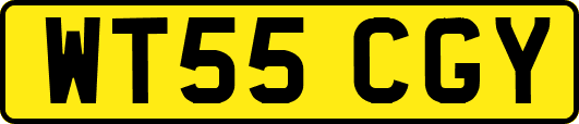 WT55CGY