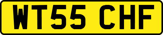 WT55CHF