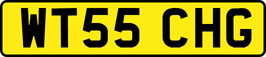 WT55CHG