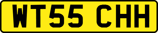 WT55CHH
