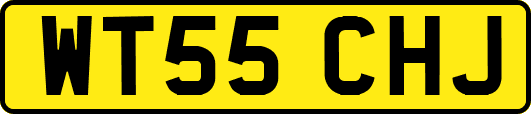 WT55CHJ