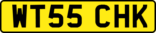 WT55CHK
