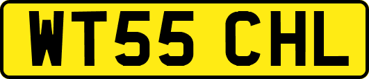 WT55CHL